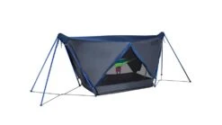 Eno Nomad Shelter System -Garmin Shop opplanet eno nomad shelter system nmd001 av2
