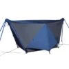 Eno Nomad Shelter System -Garmin Shop opplanet eno nomad shelter system nmd001 main