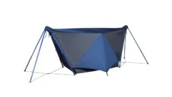 Eno Nomad Shelter System