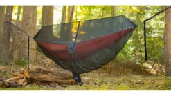 Eno Guardian Bug Net -Garmin Shop opplanet eno nrs guardian bug net bn001 av 1