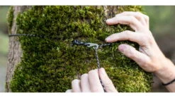 Eno Dryfly Rain Tarp -Garmin Shop opplanet eno nrs guardian bug net bn001 av 2