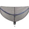 Eno Guardian Bug Net -Garmin Shop opplanet eno nrs guardian bug net bn001 main