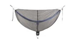 Eno Guardian Bug Net