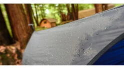 Eno Dryfly Rain Tarp -Garmin Shop opplanet eno profly rain tarp 10 5 x 6 3 ft grey pf002 av 1