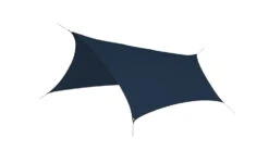 ENO Eagle's Nest Outfitters ProFly Rain Tarp