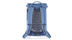 Eno 20L Roan Backpacks - Daypack -Garmin Shop opplanet eno roan classic pack backpack daypack deep sea 20l a41996 av 2