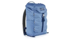 Eno 20L Roan Backpacks - Daypack -Garmin Shop opplanet eno roan classic pack backpack daypack deep sea 20l a41996 main