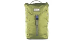 Eno 20L Roan Backpacks - Daypack -Garmin Shop opplanet eno roan classic pack backpack daypack moss 20l a41962 av 1