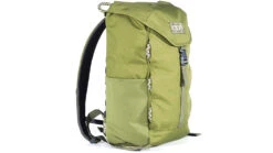 Eno 20L Roan Backpacks - Daypack -Garmin Shop opplanet eno roan classic pack backpack daypack moss 20l a41962 main