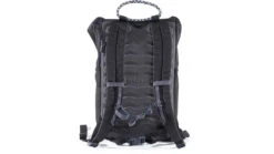 Eno 20L Roan Backpacks - Daypack -Garmin Shop opplanet eno roan rolltop pack backpack daypack black 20l a41791 av 2