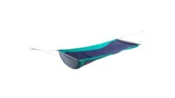 ENO SkyLoft Hammock -Garmin Shop opplanet eno skyloft hammock seafoam navy slh063 1bq hmk eno48 slh063 main