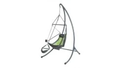 Eno SkyPod Chair Stand
