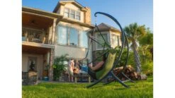 Eno SkyPod Chair Stand -Garmin Shop opplanet eno skypod hanging chair stand eno sky039 av2