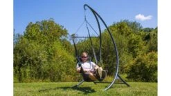 Eno SkyPod Chair Stand -Garmin Shop opplanet eno skypod hanging chair stand eno sky039 av3