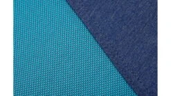 Eno SuperNest SL Hammock -Garmin Shop opplanet eno supernest sl hammock coastal blue supsl 1 av 1