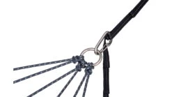 Eno SuperNest SL Hammock -Garmin Shop opplanet eno supernest sl hammock coastal blue supsl 1 av 10