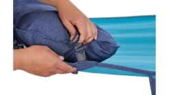 Eno SuperNest SL Hammock -Garmin Shop opplanet eno supernest sl hammock coastal blue supsl 1 av 6