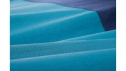 Eno SuperNest SL Hammock -Garmin Shop opplanet eno supernest sl hammock coastal blue supsl 1 av 7