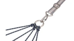 Eno SuperNest SL Hammock -Garmin Shop opplanet eno supernest sl hammock coastal blue supsl 1 av 9