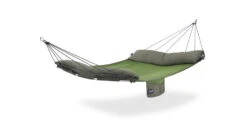 Eno SuperNest SL Hammock