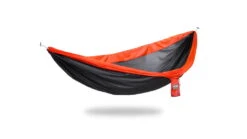 Eno SuperSub Hammock