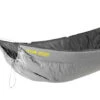 Eno Vulcan UnderQuilt Hammock Insulation -Garmin Shop opplanet eno vulcan underquilt hammock insulation storm one size a4004 135 main