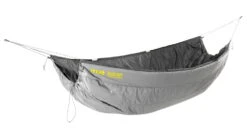 Eno Vulcan UnderQuilt Hammock Insulation