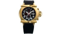 Equipe Q601 Rollbar Watches - Men's -Garmin Shop opplanet equipe q603 rollbar mens watch 1q wt rollbar equq603