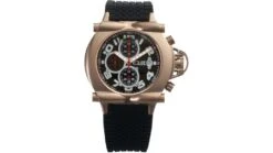 Equipe Q601 Rollbar Watches - Men's -Garmin Shop opplanet equipe q605 rollbar mens watch 1q wt rollbar equq605