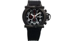 Equipe Q601 Rollbar Watches - Men's -Garmin Shop opplanet equipe q607 rollbar mens watch 1q wt rollbar equq607
