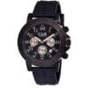 Equipe Tube Watches - Men's 1 Equipe Tube Watches - Men's -Garmin Shop opplanet equipe tritium tube watch et401