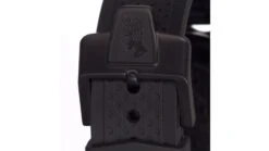 Equipe Tube Watches - Men's 20 Equipe Tube Watches - Men's -Garmin Shop opplanet equipe tritium tube watch et401 v3