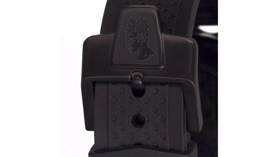 Equipe Tube Watches - Men's 11 Equipe Tube Watches - Men's - Image 9