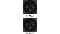 Equipe Tube Watches - Men's 17 Equipe Tube Watches - Men's -Garmin Shop opplanet equipe tritium tube watch et407 v1