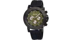 Equipe Tube Watches - Men's 14 Equipe Tube Watches - Men's -Garmin Shop opplanet equipe tritium tube watch et409