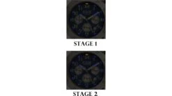 Equipe Tube Watches - Men's 19 Equipe Tube Watches - Men's -Garmin Shop opplanet equipe tritium tube watch et410 v1