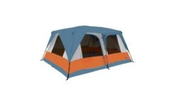 Eureka Copper Canyon LX 12-Person Tent -Garmin Shop opplanet eureka copper canyon lx 12 2601312 av 1