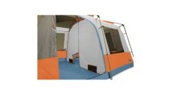 Eureka Copper Canyon LX 12-Person Tent -Garmin Shop opplanet eureka copper canyon lx 12 2601312 av 4