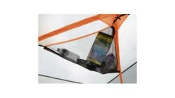 Eureka Copper Canyon LX 12-Person Tent -Garmin Shop opplanet eureka copper canyon lx 12 2601312 av 5