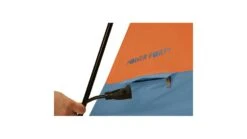 Eureka Copper Canyon LX 12-Person Tent -Garmin Shop opplanet eureka copper canyon lx 12 2601312 av 6