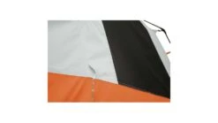 Eureka Copper Canyon LX 12-Person Tent -Garmin Shop opplanet eureka copper canyon lx 12 2601312 av 7
