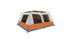 Eureka Copper Canyon LX 12-Person Tent