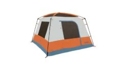 Eureka Copper Canyon LX 4-Person Tent -Garmin Shop opplanet eureka copper canyon lx 4 2601298 av 1