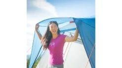 Eureka Copper Canyon LX 4-Person Tent -Garmin Shop opplanet eureka copper canyon lx 4 2601298 av 13