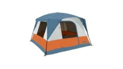 Eureka Copper Canyon LX 4-Person Tent -Garmin Shop opplanet eureka copper canyon lx 4 2601298 av 2