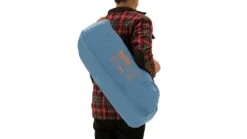 Eureka Copper Canyon LX 4-Person Tent -Garmin Shop opplanet eureka copper canyon lx 4 2601298 av 4