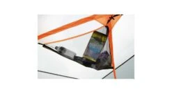 Eureka Copper Canyon LX 4-Person Tent -Garmin Shop opplanet eureka copper canyon lx 4 2601298 av 6