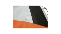 Eureka Copper Canyon LX 4-Person Tent -Garmin Shop opplanet eureka copper canyon lx 4 2601298 av 8
