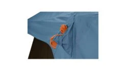 Eureka Copper Canyon LX 4-Person Tent -Garmin Shop opplanet eureka copper canyon lx 4 2601298 av 9