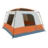 Eureka Copper Canyon LX 4-Person Tent 1 Eureka Copper Canyon LX 4-Person Tent -Garmin Shop opplanet eureka copper canyon lx 4 2601298 main